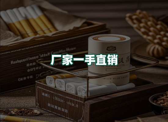 核心优势